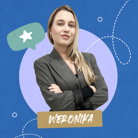 Weronika