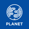 Planeta