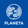 Planeta