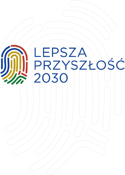 Lepsza Przyszłość 2030