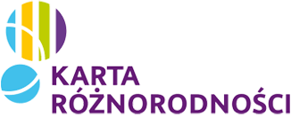 Karta różnorodności