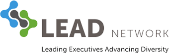 Lead Network