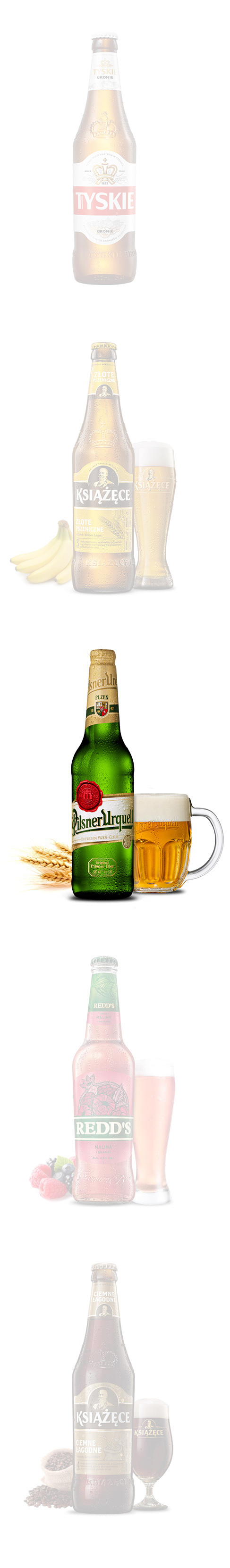 Kompania Piwowarska
