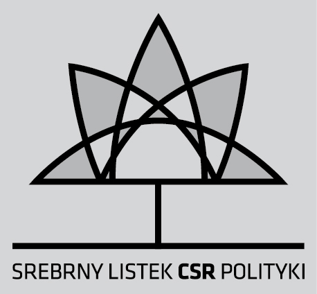 Kolejny Listek CSR dla Kompanii Piwowarskiej