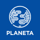 Planeta