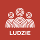 Ludzie