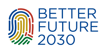 Better Future 2030