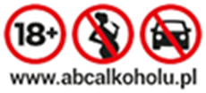 ABC Alkoholu