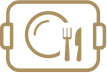 cafeteria