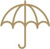 insurance