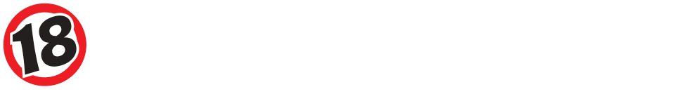 ABC Alkoholu