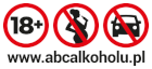ABC Alkoholu