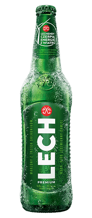 Lech