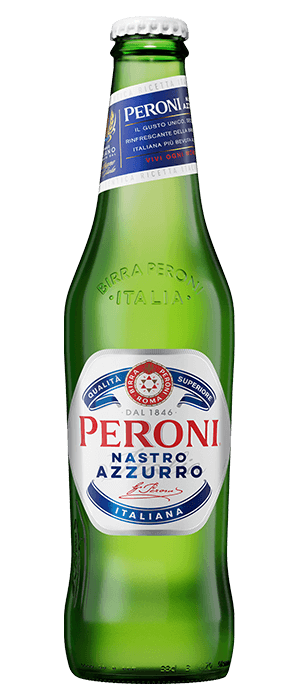 Peroni