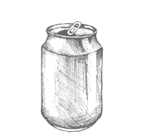 Does bottled beer taste better than canned beer?