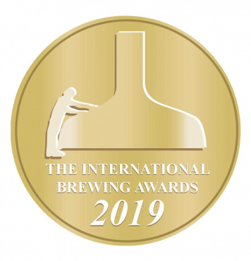 ZÅoto dla zÅota, brÄz dla brÄzu â Lech Pils i KsiÄÅ¼Äce Porter z medalami  The International Brewing & Cider Awards 2019