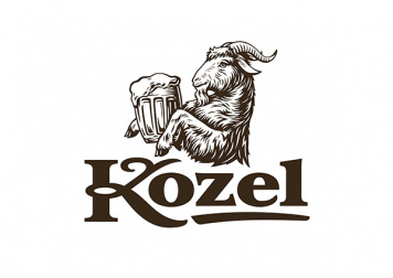 Czechs’ favourite beer relaunched