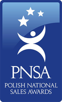 Kompania Piwowarska wesprze galę PNSA 2017