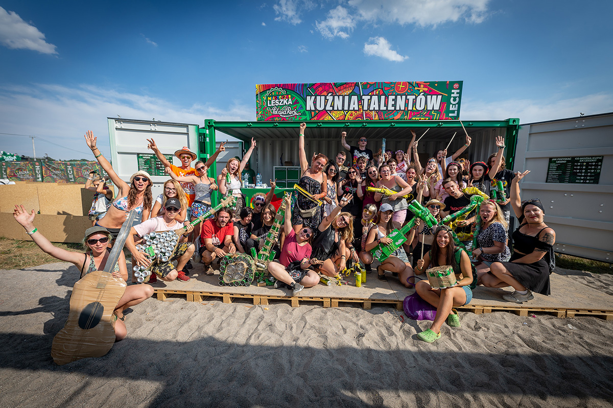 Strona Główna - Kompania Piwowarska