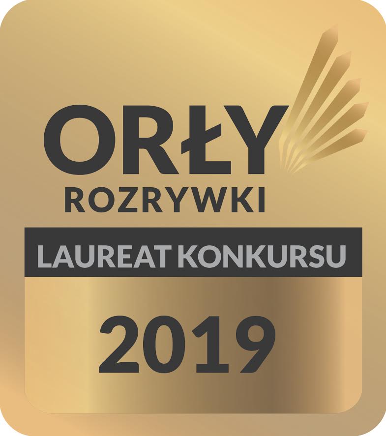 Orły Rozrywki dla Muzeum Tyskich Browarów Książęcych