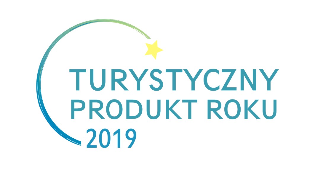 Tyskie Browary Książęce z tytułem Turystyczny Produkt Roku 2019