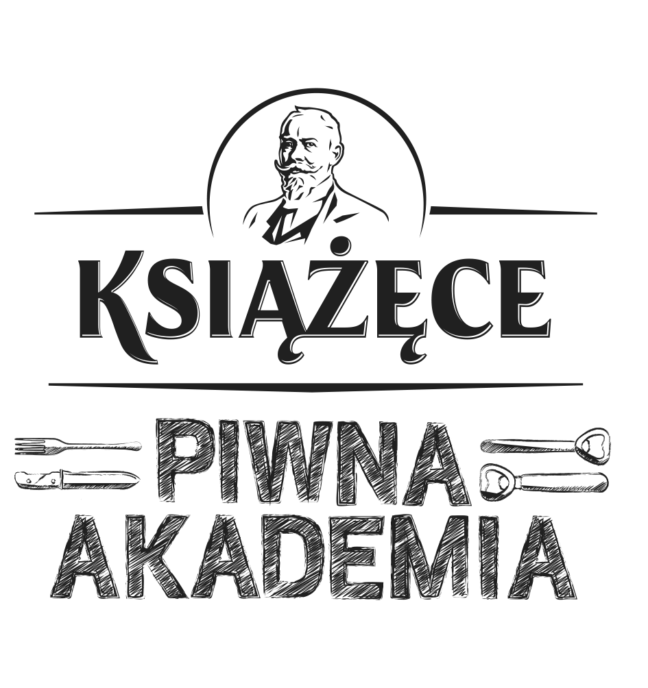 Piwna Akademia Książęcego oraz Akademia Czeskiego Servingu  na szlaku barmańskich talentów!