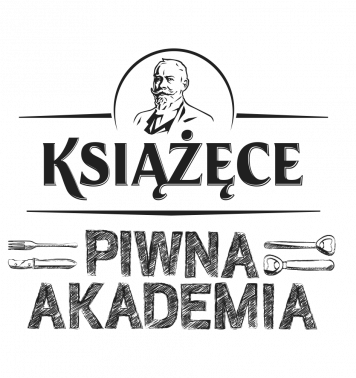 Książęce Beer Academy and Czech Serving Academy on the search for bartender talents!
