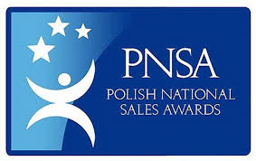 Pracownicy Kompanii Piwowarskiej wyróżnieni w Polish National Sales Awards!