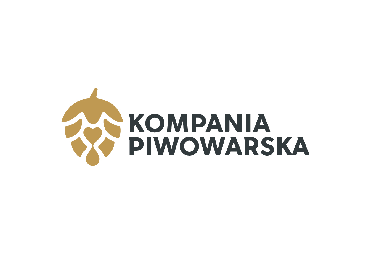 Kompania Piwowarska encourages to redeem returnable bottles within the new “Efekt1butelki” campaign