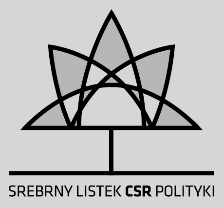 Another CSR Leaf for Kompania Piwowarska