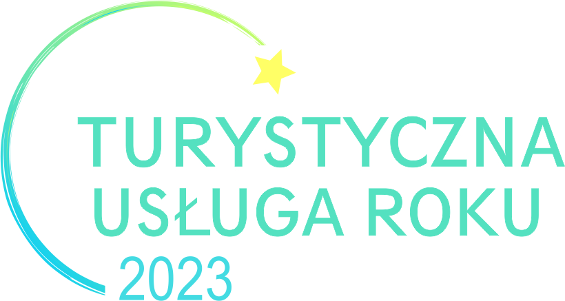 “Creating Meaningful Connections” – Kompania Piwowarska published its 2022 Sustainability Report