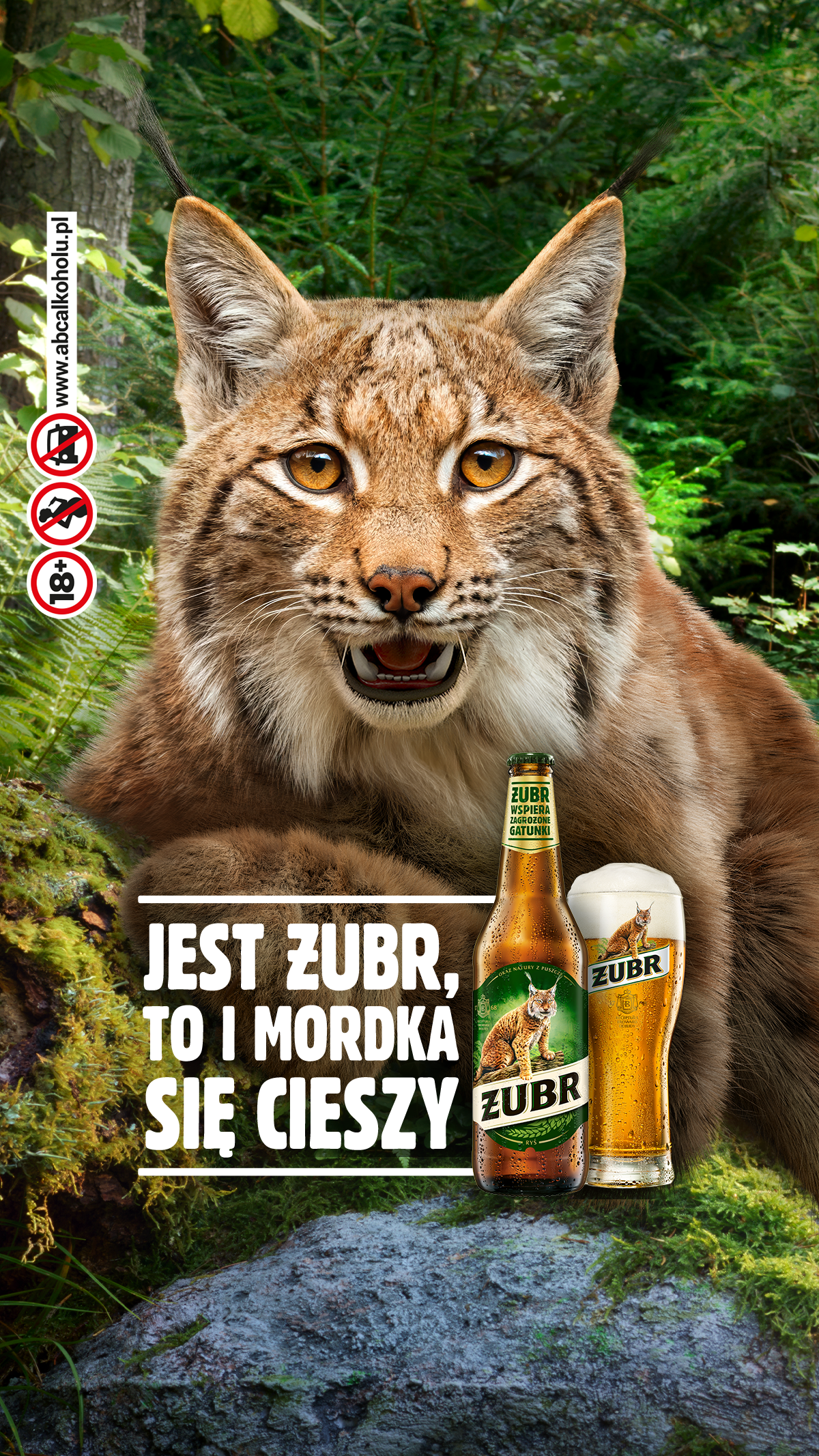 Lech Browary Wielkopolski celebrates its 40th anniversary