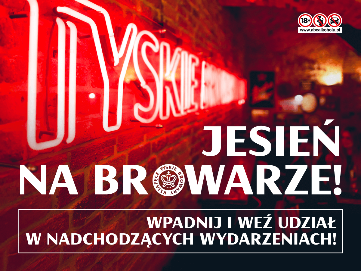 Z głową i odpowiedzialnie – tak bawili się uczestnicy Pol’and’Rock 2019