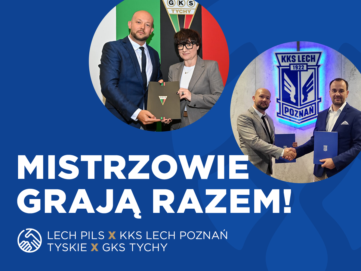 Opakowania foliowe wykorzystywane przez Kompanię Piwowarską teraz są w pełni ekologiczne