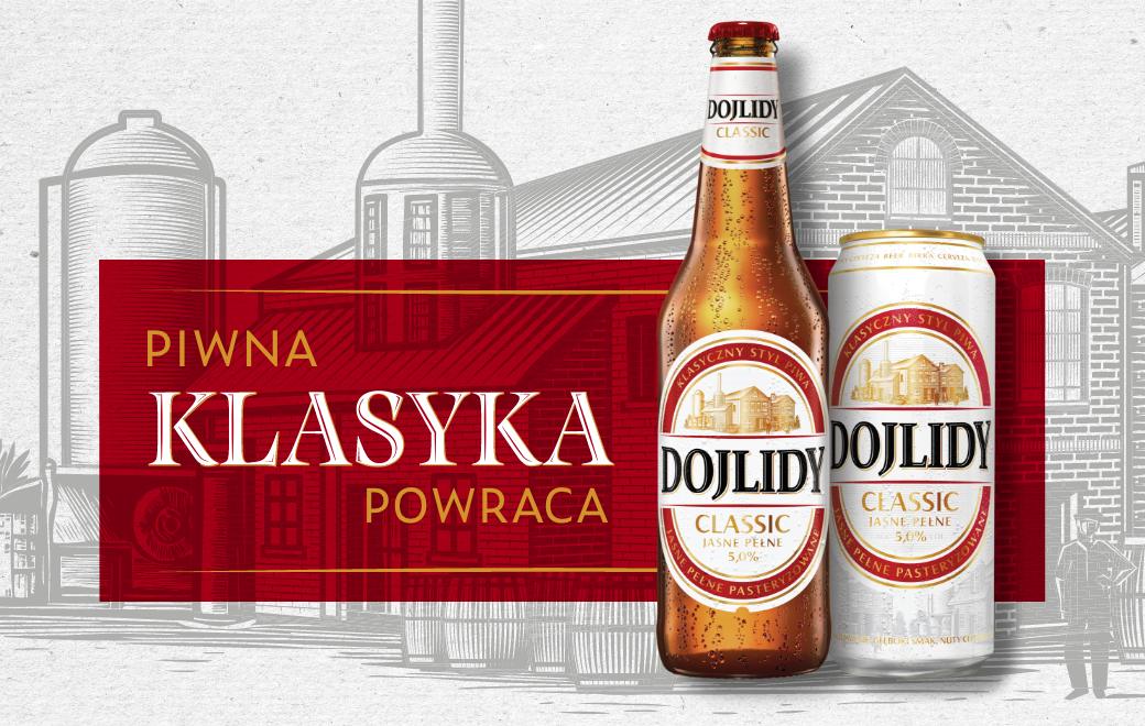 LECH MUSIC FESTIWALE INACZEJ: ŁĄKI ŁAN I OTSOCHODZI W DRUGIM SINGLU!