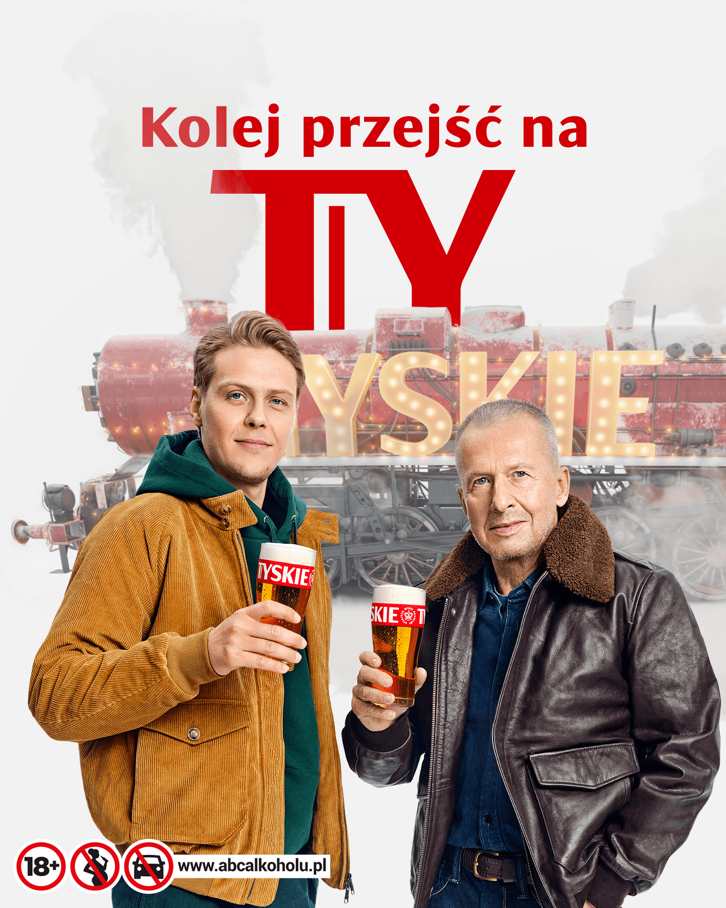 Kompania Piwowarska w czołówce XIII Rankingu Odpowiedzialnych Firm