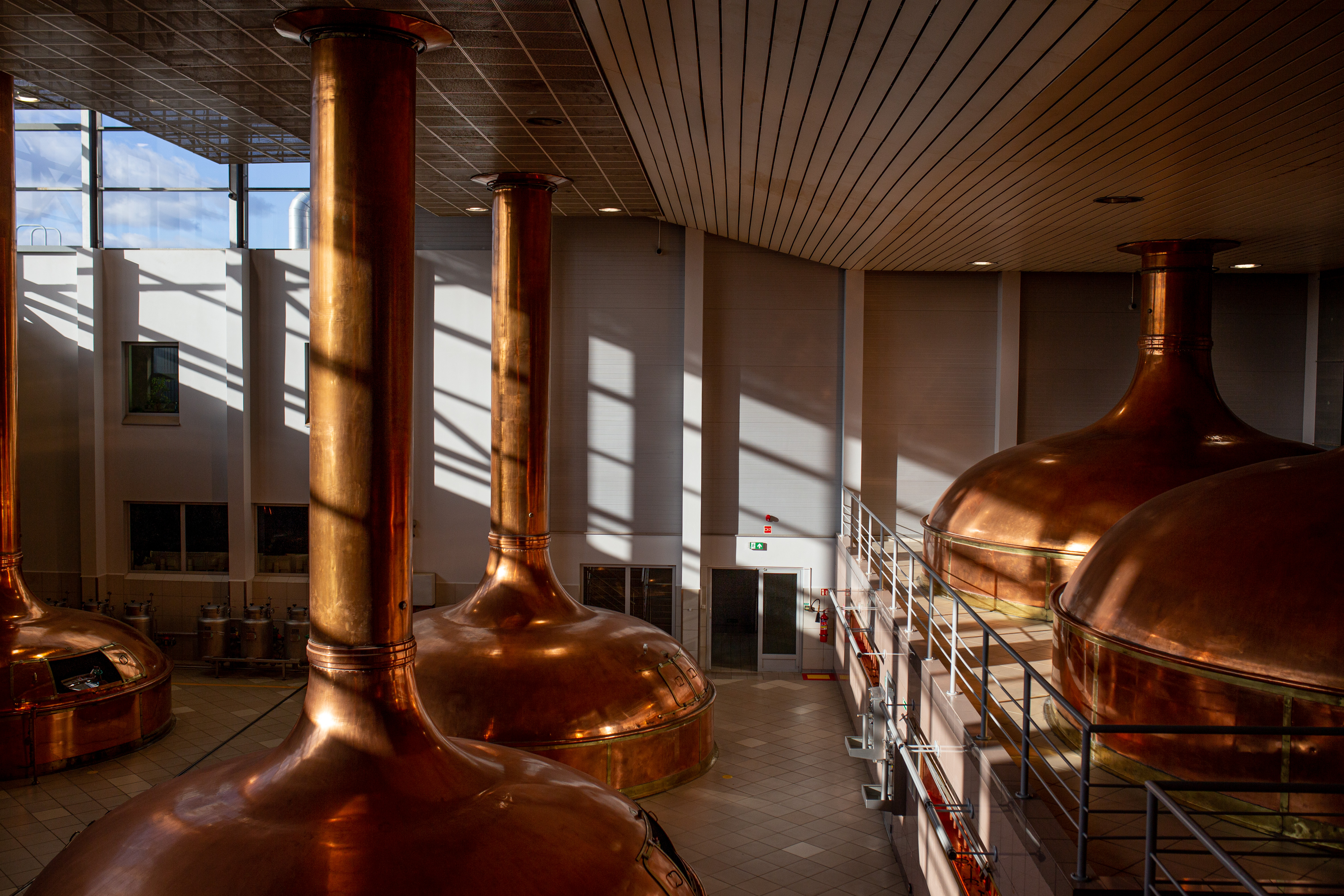 Kompania Piwowarska named “Super Ethical Company 2022”