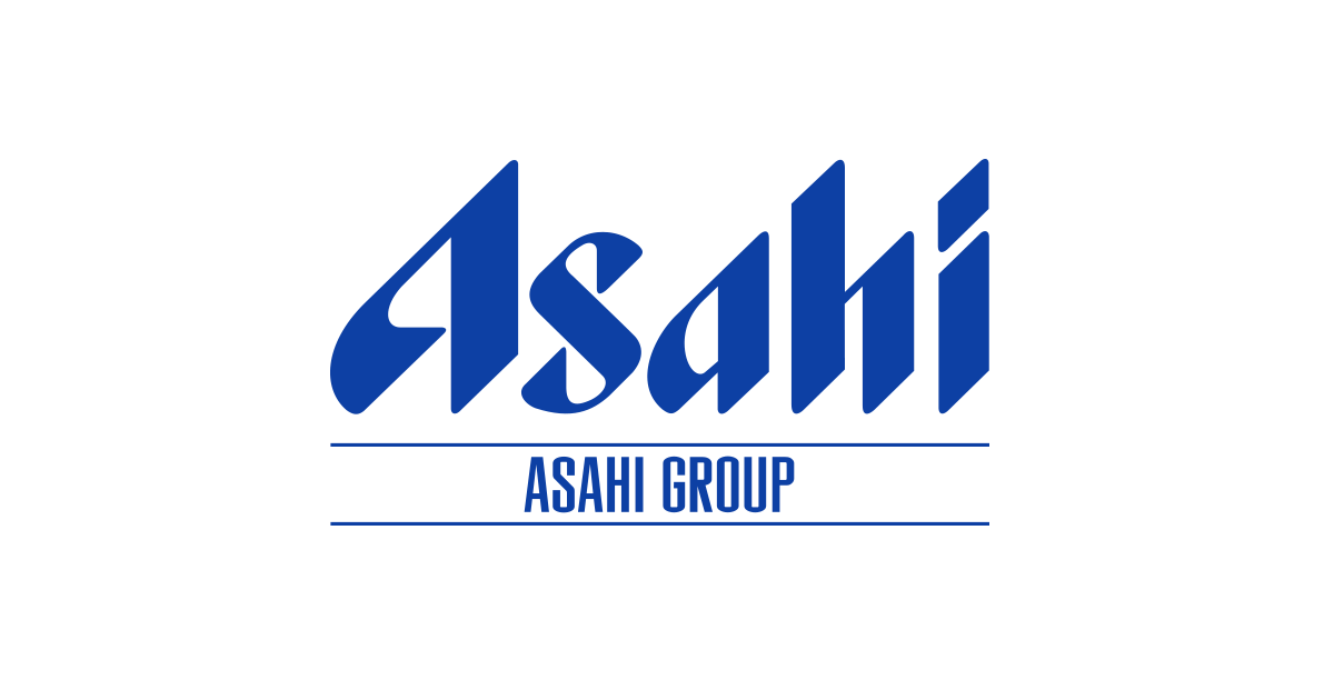 Asahi completes the purchase of SABMiller’s former Central and Eastern European businesses
