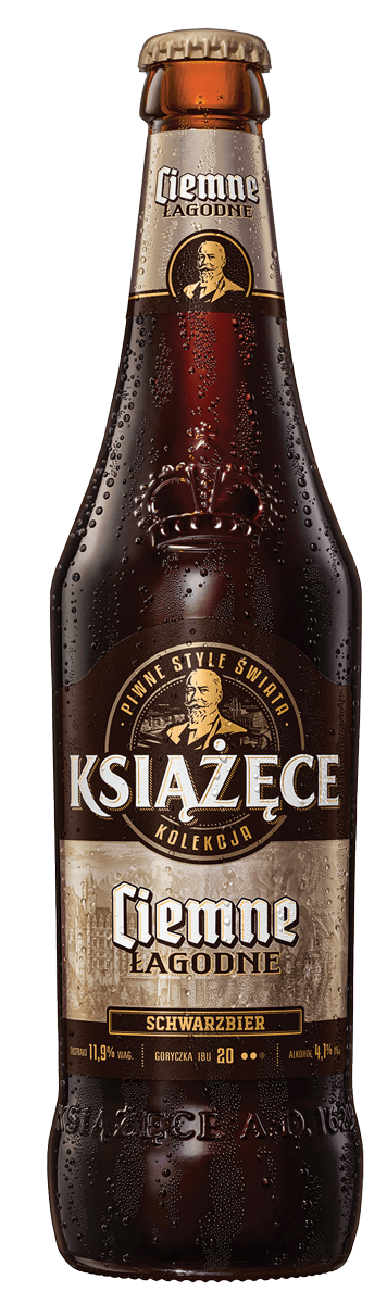 Ksiazece_ciemnelagodne.png