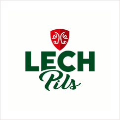 Lech Pils