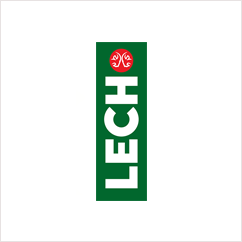 Lech Premium